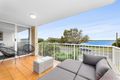 Property photo of 1/15 Esplanade Golden Beach QLD 4551