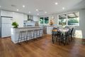 Property photo of 4 Mayview Drive Monbulk VIC 3793