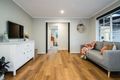 Property photo of 4 Mayview Drive Monbulk VIC 3793