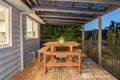 Property photo of 4 Mayview Drive Monbulk VIC 3793