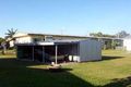 Property photo of 3 Trevally Street Taylors Beach QLD 4850