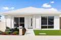 Property photo of 40 Currajong Crescent Craigie WA 6025
