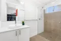 Property photo of 40 Currajong Crescent Craigie WA 6025