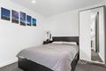 Property photo of 208/360 Burnley Street Richmond VIC 3121