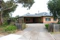 Property photo of 85 Pratt Avenue Pooraka SA 5095