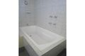 Property photo of 142 Scenic Drive Wanneroo WA 6065