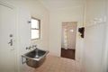 Property photo of 43 Watson Avenue Broadview SA 5083