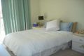 Property photo of 15 Fitzroy Street Forrest ACT 2603
