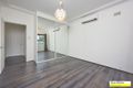 Property photo of 54 Shannon Street Lalor Park NSW 2147