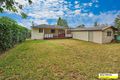 Property photo of 54 Shannon Street Lalor Park NSW 2147