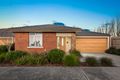 Property photo of 9/2 Avard Court Berwick VIC 3806