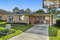 Property photo of 20 Everitt Place Watanobbi NSW 2259