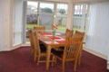 Property photo of 4 Pittwater Court Port Noarlunga SA 5167