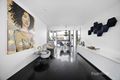 Property photo of 18 Balmain Street Cremorne VIC 3121