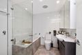 Property photo of 7/15-17 Macpherson Street Waverley NSW 2024