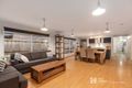 Property photo of 22 Shepherds Way Mernda VIC 3754