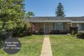 Property photo of 2/2 Waller Street Rockingham WA 6168