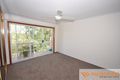 Property photo of 1/23 Corella Road Kirrawee NSW 2232