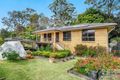 Property photo of 5 Skye Court Goonellabah NSW 2480