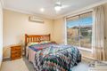 Property photo of 5 Skye Court Goonellabah NSW 2480