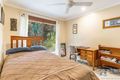 Property photo of 5 Skye Court Goonellabah NSW 2480