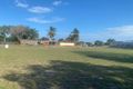 Property photo of 7 Jasmine Close Forrest Beach QLD 4850