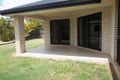 Property photo of 1 Serengeti Court Yeppoon QLD 4703