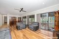 Property photo of 47 Hammond Way Kelso QLD 4815