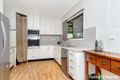 Property photo of 47 Hammond Way Kelso QLD 4815