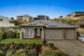 Property photo of 35 Avondale Street Officer VIC 3809