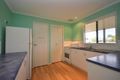 Property photo of 6 Jubilee Court Blyth SA 5462