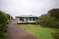 Property photo of 6 Jubilee Court Blyth SA 5462
