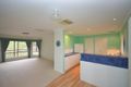 Property photo of 6 Jubilee Court Blyth SA 5462