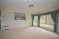 Property photo of 6 Jubilee Court Blyth SA 5462