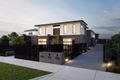 Property photo of 2/88 Dorking Road Box Hill North VIC 3129