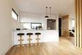 Property photo of 2/88 Dorking Road Box Hill North VIC 3129