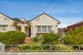 Property photo of 15 King Street Fitzroy North VIC 3068