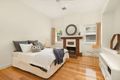 Property photo of 15 King Street Fitzroy North VIC 3068