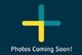 Property photo of 127 Hoyle Drive Dean Park NSW 2761