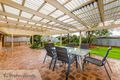 Property photo of 10 Collins Road Willetton WA 6155