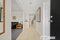 Property photo of 6 Basin Street Aldinga Beach SA 5173