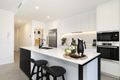 Property photo of 103/46 Cadell Street Auchenflower QLD 4066