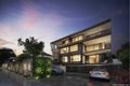 Property photo of 103/46 Cadell Street Auchenflower QLD 4066
