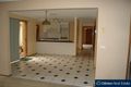 Property photo of 19 Katrina Close Hallam VIC 3803