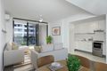 Property photo of 203/2-10 Orara Street Waitara NSW 2077