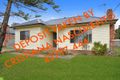 Property photo of 45 Albert Street Unanderra NSW 2526