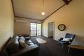 Property photo of 15/1 Weston Avenue South Perth WA 6151
