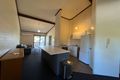 Property photo of 15/1 Weston Avenue South Perth WA 6151
