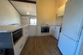 Property photo of 15/1 Weston Avenue South Perth WA 6151