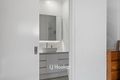 Property photo of 26 Marshall Street Quindalup WA 6281
